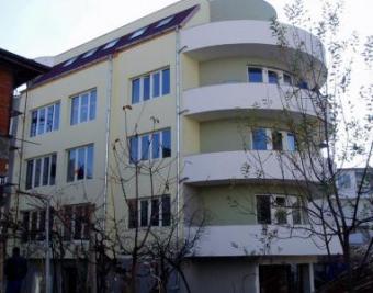 Apartments For Sale Sandanski